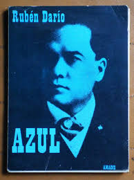 Resultado de imagen para ruben dario