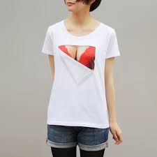 Think of something you love. Article It S Like An Eternal Wet T Shirt Contest Without The Threat Of Catching Cold Japanese Kawaii Idol Music Culture News Tokyo Girls Update