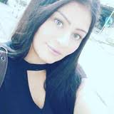 Painel Sublimado Fundo do Mar 2,5x1,5m