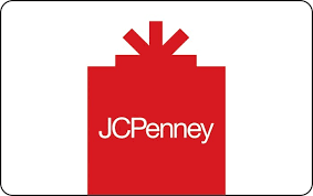 First, download youtube kids from the ios app store or google play store on a mobile or tablet. Jcpenney Egift Gift Card Gallery