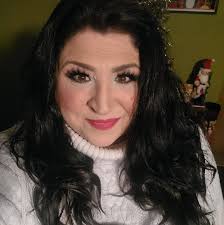 Hallmark channel viewing preferences and criticisms