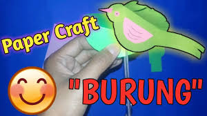 Di bawah adalah contoh lks tema binatang. Tema Binatang Kegiatan Burung Untuk Tk Paud Ra Play And Learn With Childern Youtube