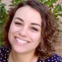 20+ "Hosch" profiles