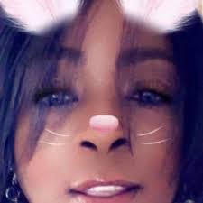 Lilly Sapp's Instagram, Twitter & Facebook