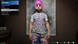 Learn more by aron garst 06 february 2020 get rich quick outside of going on a mindless rampage, you. Steam Community Guide A Comprehensive Guide To All Princess Robot Bubblegum Merch