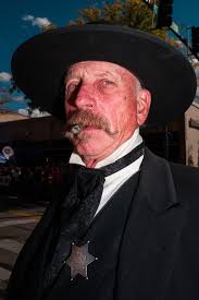 Durango Cowboy Gathering added...
