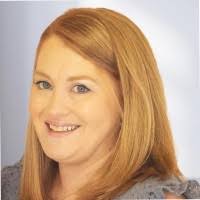 9 "Kerri Waller" profiles