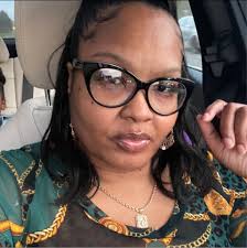 Taylor Jeanelle Fish