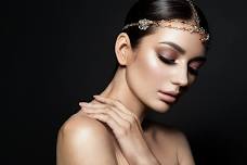 Studio Lighting Course