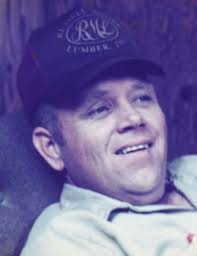 James Bernard Davis Obituary August 7, 2022