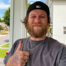 colinrea (@colinrea)