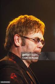 1,222 Reginald May Photos & High Res Pictures