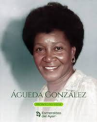 Patricio Páez Gracia