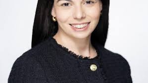 Team Leadership Members