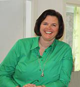 I would prefer a female gynecologist. Frauenarztin Dr Claudia Hansen Kaiserslautern