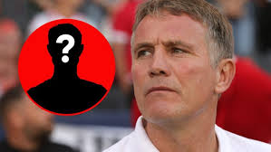 Patrick Bamford News & Updates