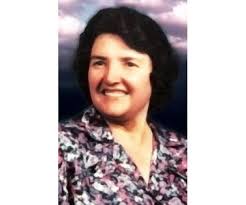 KATHLEEN WAINWRIGHT Obituary (1939