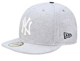 Pin En Japanese Exclusive New Era Fitted Baseball Caps