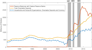 Bingung bagaimana caranya untuk mendaftar kip kuliah? The1uploader The1uploader Page 3