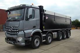 15 Best Trucks In The World Cool Trucks Pictures Carros E Caminhoes Caminhoes Camiao