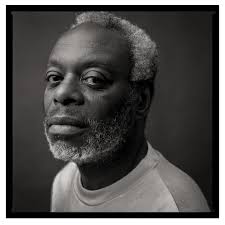 1/3 I met jazz saxophonist Dewey Redman through my friends Jane Bunnett and Larry  Cramer, who had worked with Dewey