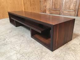 Check spelling or type a new query. Rosewood Coffee Table Bench By Paul Frankl Coffee Table Bench Coffee Table Bench Table