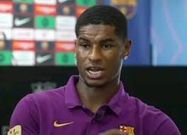 Cashpot Winning Strategies and Experiences