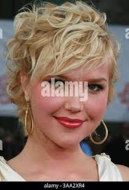 John tucker must die carrie hi-res stock photography and images