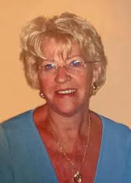 Obituary information for Marion Ruth Falch-Halverson