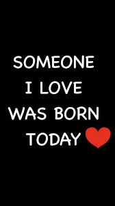 Someone Birthday Wishes For Crush Male H Birthday Happy Birthday Quotes For Friends Happy Birthday Love Quotes Happy Birthday Wishes Quotes