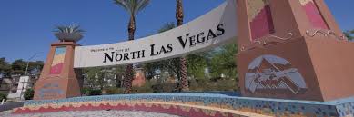 Maybe you would like to learn more about one of these? Jobs At City Of North Las Vegas Careers In Government