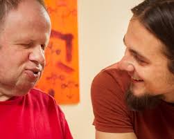 Lebenshilfen Soziale Dienste