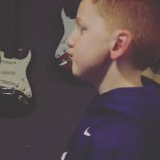 @carter_branch9's video Tweet