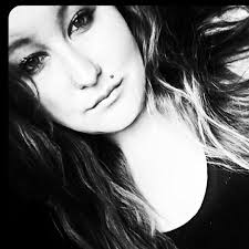 Stream ShawnaDee music