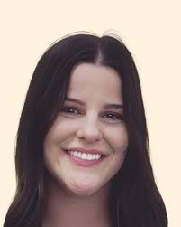 Find Dialectical Behavior (DBT) Therapists and Psychologists in Bradley, IL 