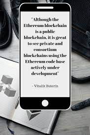 Cryptocurrency prices live for all currency pairs on popular exchanges in inr (indian rupee). 9 Vitalik Buterin Ethereum Quotes Ideas Meaningful Quotes Blockchain Technology Blockchain