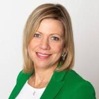 30+ "Danielle Eng" profiles