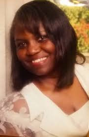 Doris Jean Martin Brown Obituary