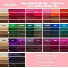 Mar 16, 2022 · promising review: Lime Crime Unicorn Hair Semi Permanent Hair Color Full Coverage Ulta Beauty