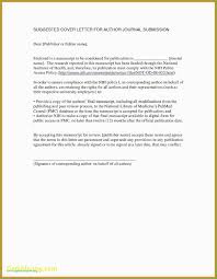Fresh Job Rejection Letter Sample To Applicant Cover Letter For Resume Project Manager Resume Business Plan Template