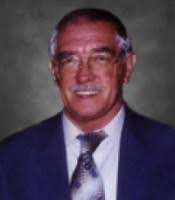 Jerry Andre's Instagram, Twitter & Facebook