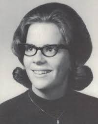 Kathy Turnquist's Instagram, Twitter & Facebook