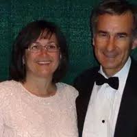 Lynn Arbuckle, Fruit Heights... Read Reviews