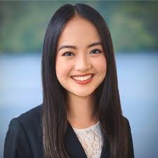 This past weekend, I had the opportunity to run the 2023 TCS New York City  Marathon as a part of Team Citizens!! It was an extraordinary experience to  complete my first marathon