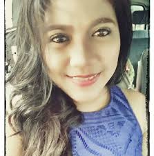 Stronghorse Stainless Fabrication Services