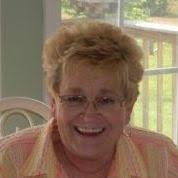 Joyce Bratcher (joycebratcher)