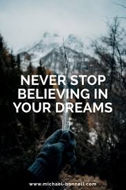 50 Best Motivation And Inspiration Quotes Ever Motivational Quotes For Men Motivational Quotes In English My Life Quotes