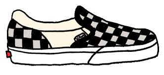 Related:vans for girls kids vans size 13 vans for women kids vans size 1 vans for toddlers vans for kids size 2 vans for baby nike for kids vans shoes kids kids vans theme. Https Encrypted Tbn0 Gstatic Com Images Q Tbn And9gctevmbk1txg8m Hlybve1y7odg6gej Cojhsa Usqp Cau