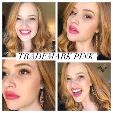 Robin Rodbell, Independent Beauty Consultant