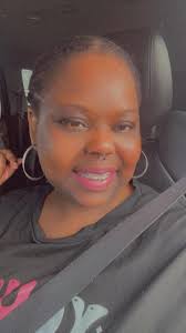 Hip replacement recovery and post-surgery healing progress